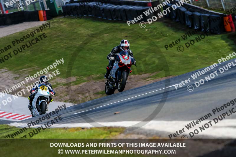 Oulton Park 20th March 2020;PJ Motorsport Photography 2020;anglesey;brands hatch;cadwell park;croft;donington park;enduro digital images;event digital images;eventdigitalimages;mallory;no limits;oulton park;peter wileman photography;racing digital images;silverstone;snetterton;trackday digital images;trackday photos;vmcc banbury run;welsh 2 day enduro